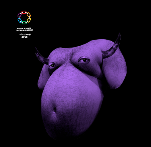 Joseph-Abbati-Big-Bull-with-logo-wo-t.png